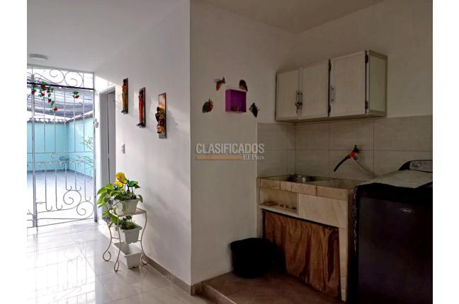Casas, Venta, Palmira - $350.000.000