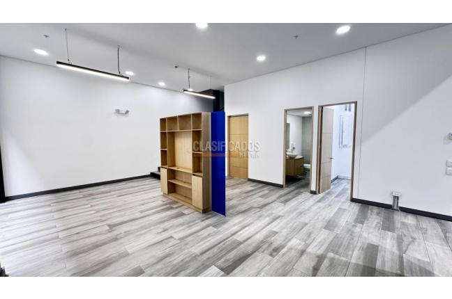 Locales y Bodegas, Alquiler, San Vicente - $30.000.000