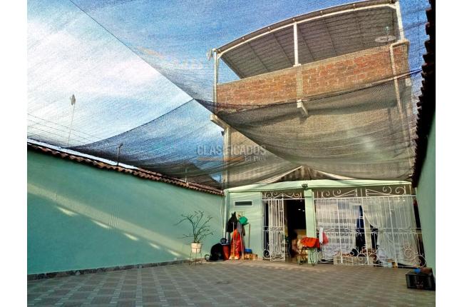 Casas, Venta, Palmira - $350.000.000