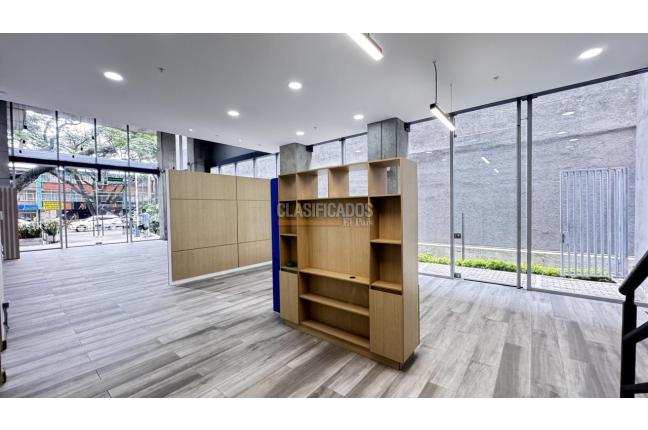 Locales y Bodegas, Alquiler, San Vicente - $30.000.000