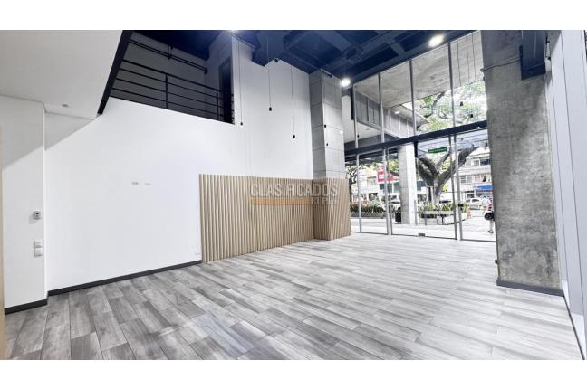 Locales y Bodegas, Alquiler, San Vicente - $30.000.000