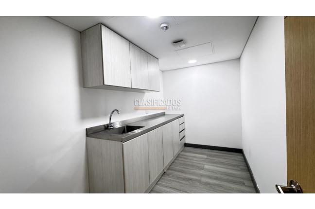 Locales y Bodegas, Alquiler, San Vicente - $30.000.000