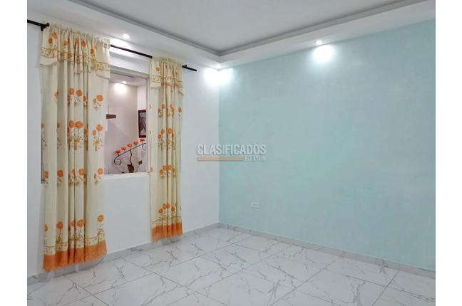 Casas, Venta, Palmira - $350.000.000