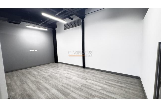 Locales y Bodegas, Alquiler, San Vicente - $30.000.000