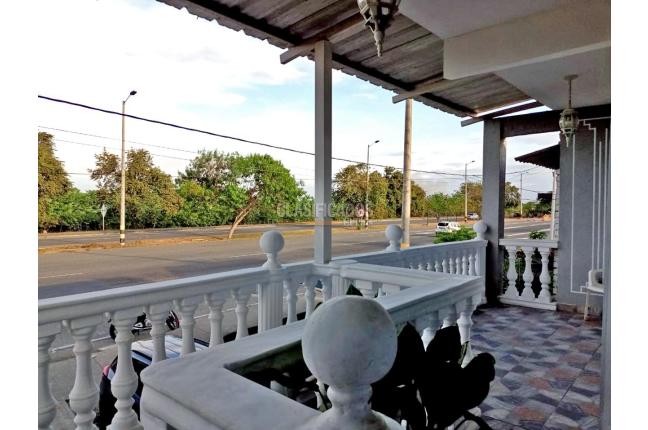 Casas, Venta, Palmira - $350.000.000