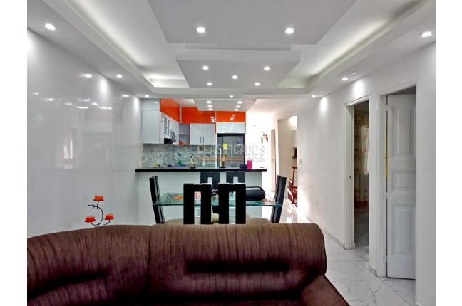 Casas, Venta, Palmira - $350.000.000