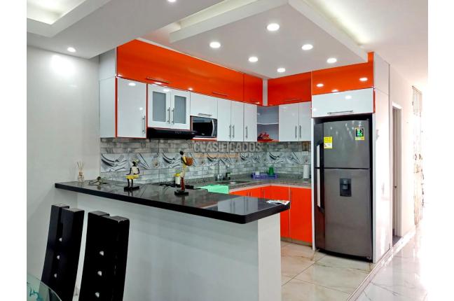 Casas, Venta, Palmira - $350.000.000