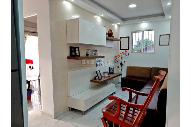 Casas, Venta, Palmira - $350.000.000