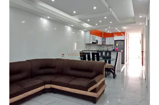 Casas, Venta, Palmira - $350.000.000