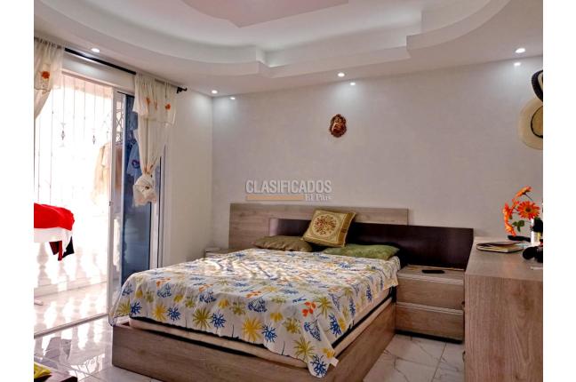 Casas, Venta, Palmira - $350.000.000