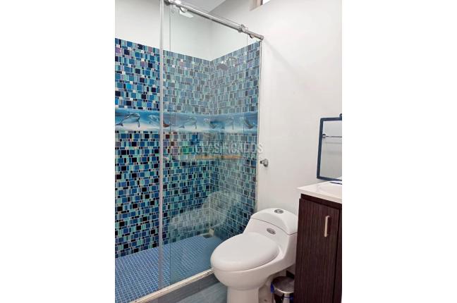 Casas, Venta, Palmira - $350.000.000