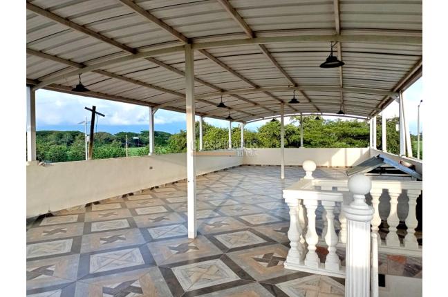 Casas, Venta, Palmira - $350.000.000