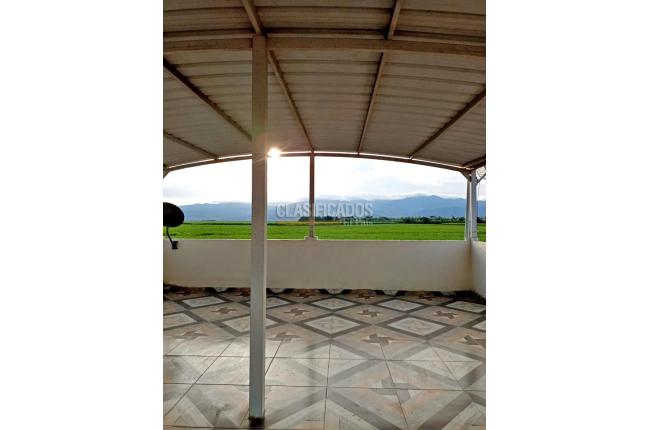 Casas, Venta, Palmira - $350.000.000