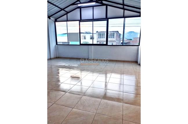 Locales y Bodegas, Venta, La Floresta - $750.000.000