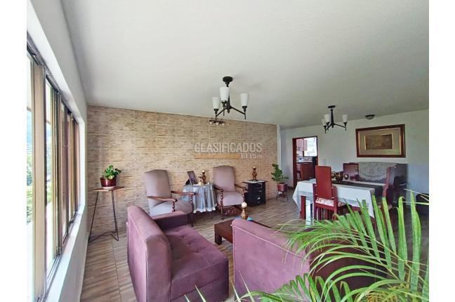 Apartamentos, Venta en Versalles