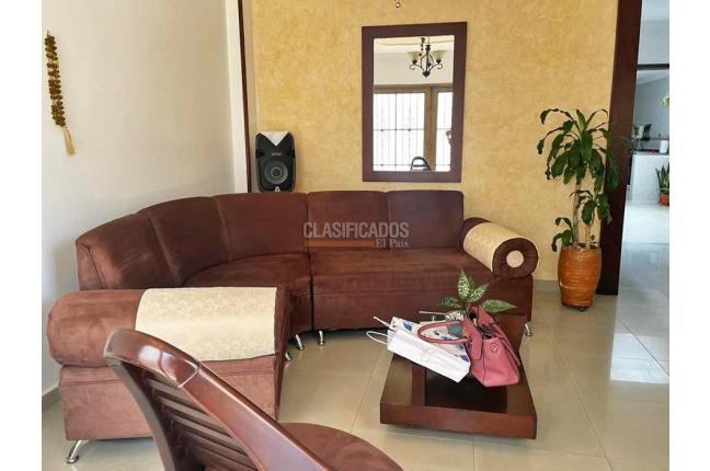 Casas, Venta, Las Ceibas - $630.000.000