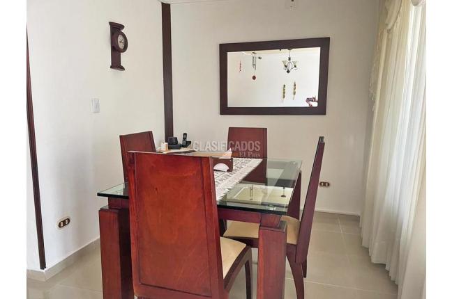 Casas, Venta, Las Ceibas - $630.000.000