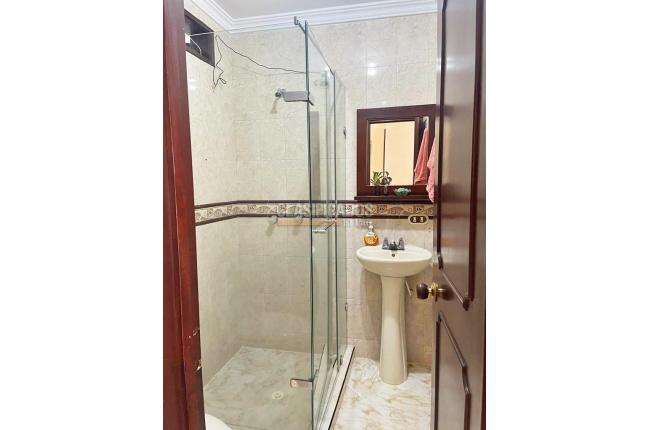 Casas, Venta, Las Ceibas - $630.000.000