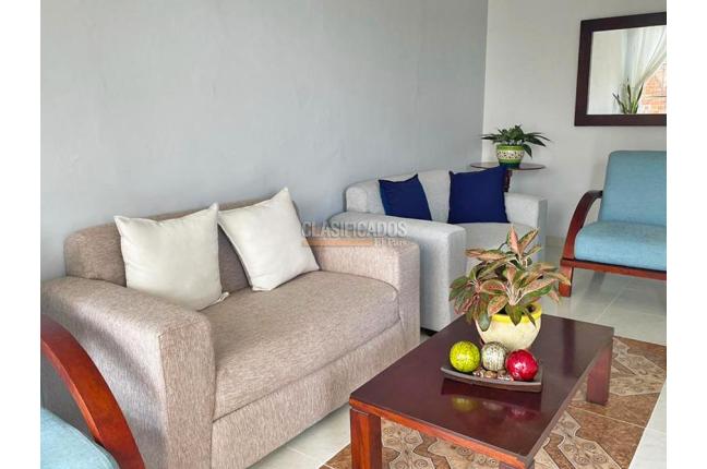 Casas, Venta, Las Ceibas - $630.000.000