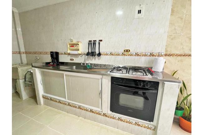 Casas, Venta, Las Ceibas - $630.000.000