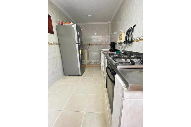 Casas, Venta, Las Ceibas - $630.000.000