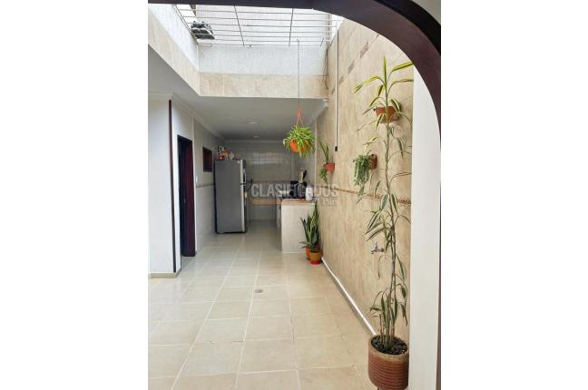Casas, Venta, Las Ceibas - $630.000.000