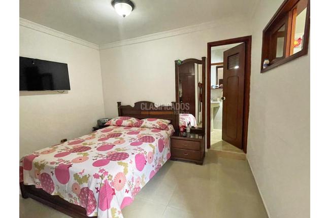 Casas, Venta, Las Ceibas - $630.000.000
