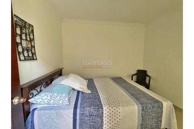 Casas, Venta, Las Ceibas - $630.000.000