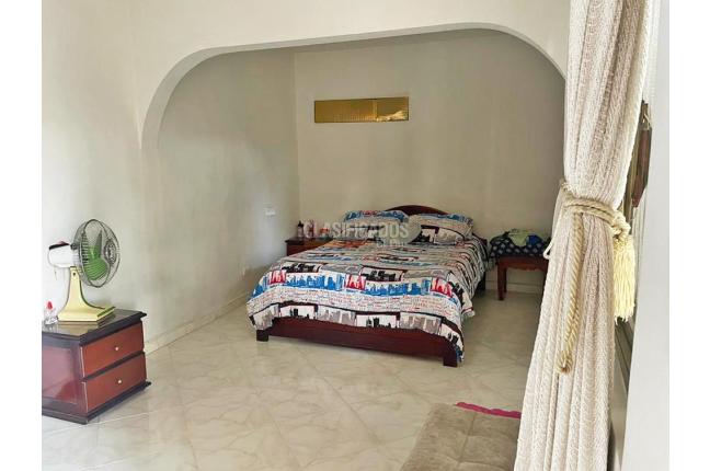 Casas, Venta, Las Ceibas - $630.000.000