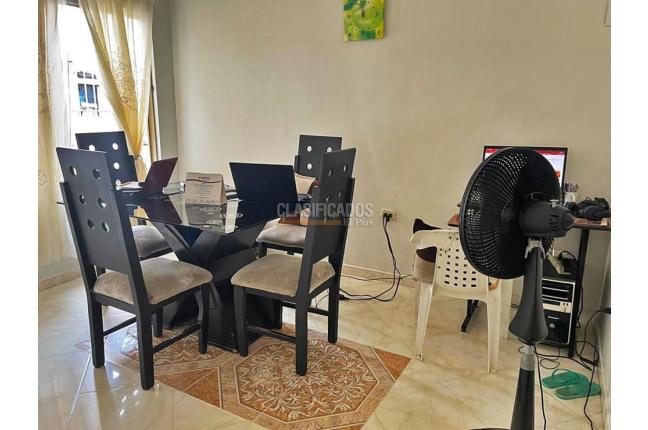 Casas, Venta, Las Ceibas - $630.000.000