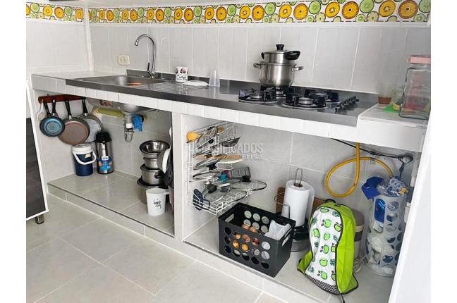 Casas, Venta, Las Ceibas - $630.000.000