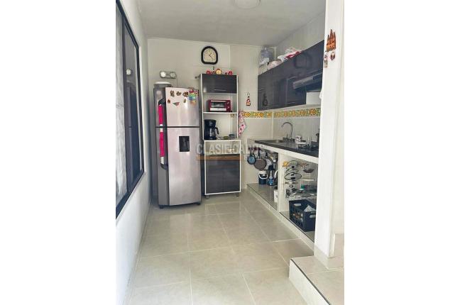 Casas, Venta, Las Ceibas - $630.000.000