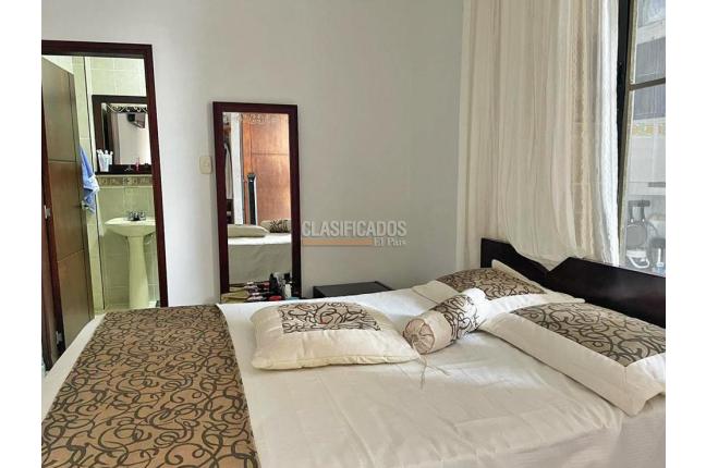 Casas, Venta, Las Ceibas - $630.000.000