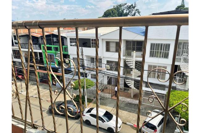 Casas, Venta, Las Ceibas - $630.000.000