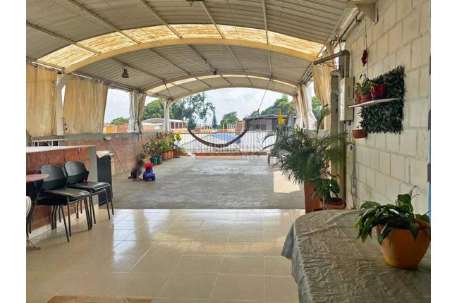 Casas, Venta, Las Ceibas - $630.000.000