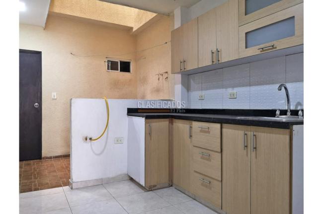 Casas, Venta en Barranquilla