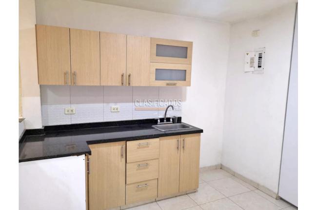 Casas, Venta en Barranquilla