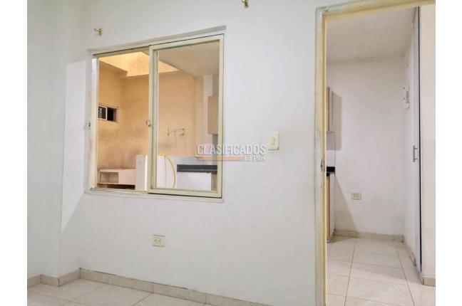 Casas, Venta, Barranquilla - $450.000.000