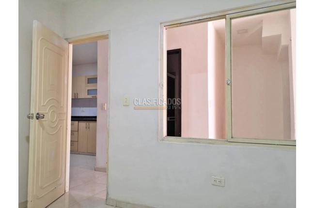 Casas, Venta, Barranquilla - $450.000.000