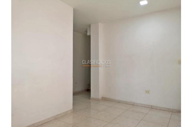 Casas, Venta, Barranquilla - $450.000.000
