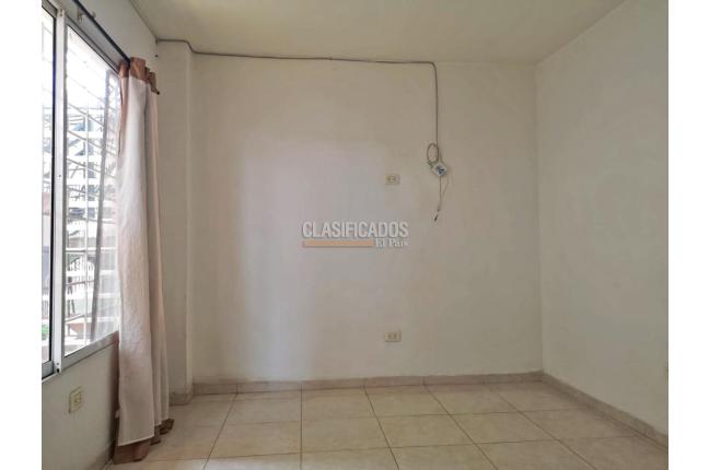 Casas, Venta, Barranquilla - $450.000.000