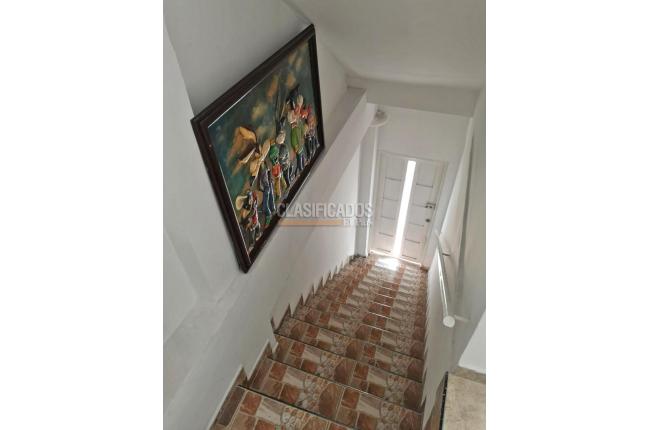 Casas, Venta, Barranquilla - $450.000.000