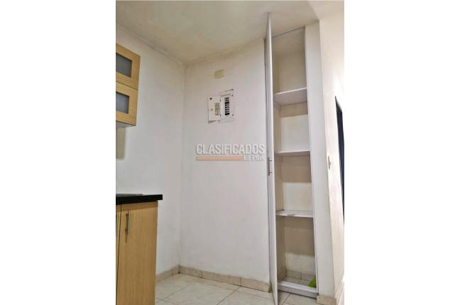 Casas, Venta, Barranquilla - $450.000.000