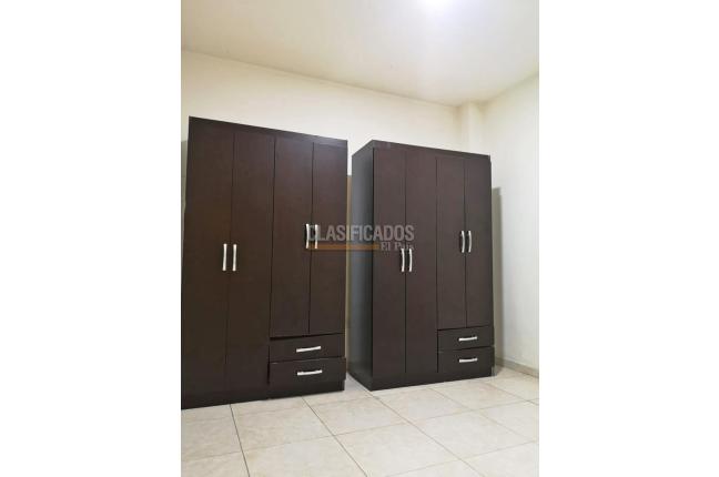 Casas, Venta, Barranquilla - $450.000.000