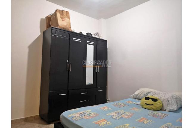 Casas, Venta, Barranquilla - $450.000.000