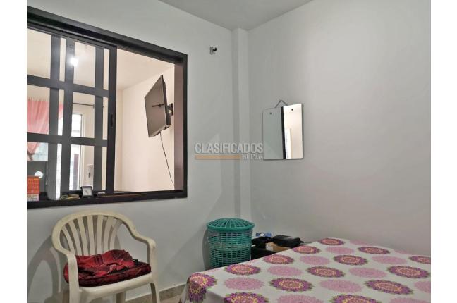Casas, Venta, Barranquilla - $450.000.000