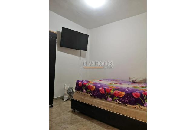 Casas, Venta, Barranquilla - $450.000.000