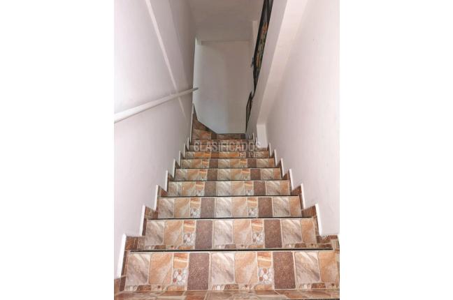 Casas, Venta, Barranquilla - $450.000.000