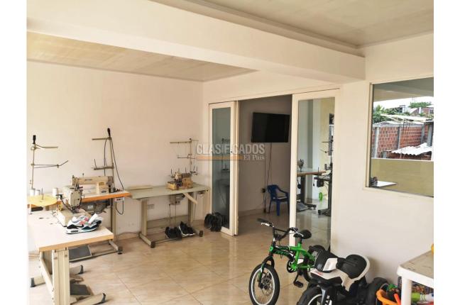 Casas, Venta, Barranquilla - $450.000.000