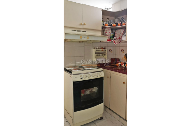 Apartamentos, Venta, Prados del Norte - $345.000.000
